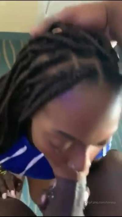 Headgame