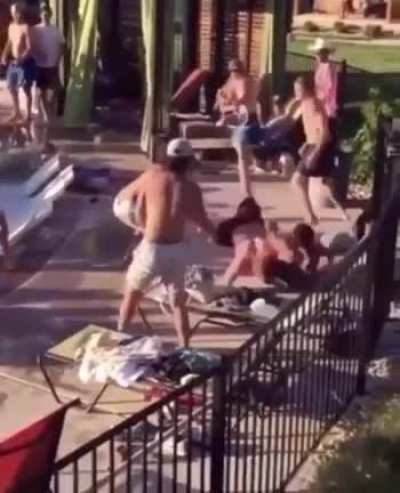 Royal Rumble