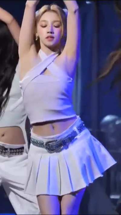 Yuqi
