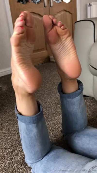 Uh