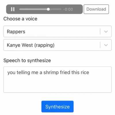 🍚🥘🦐