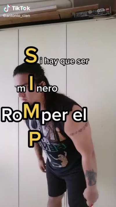 :)