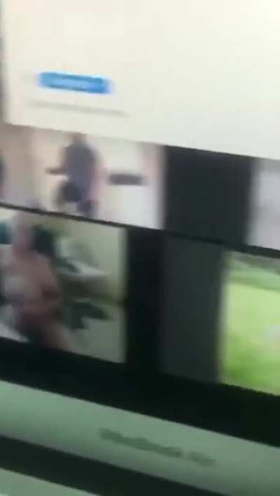 Thanks, I hate zoom