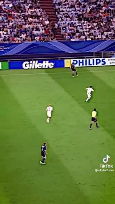 Argentina 2006