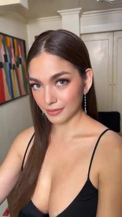 Andrea Torres