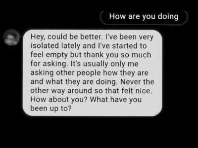 Oh...