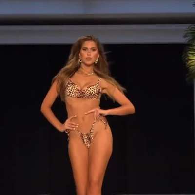 Runway