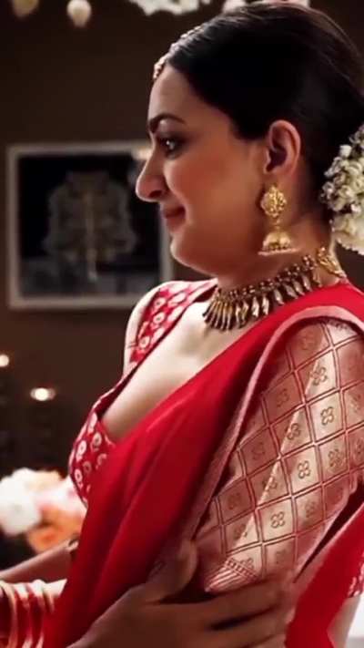 Kiara Advani