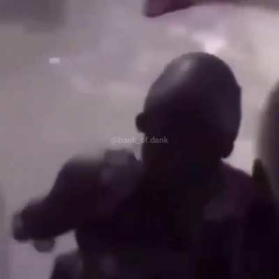Error