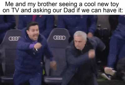 me_irl