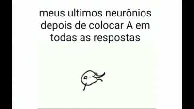 Video original na descrição