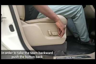 Eppudu car lo try cheyleda trivikram babai