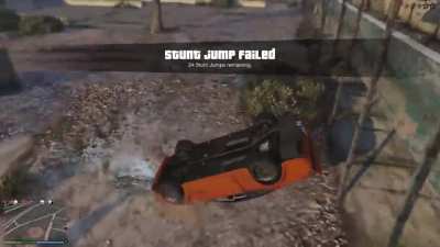 RIP Unknown Camerman