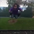 blursed bowling