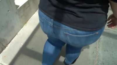 Ass