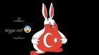 @kaanozdil tatlı 100 destrakşın 100 devasa keanu reeves çangıs )))))))) (r/askreddit)