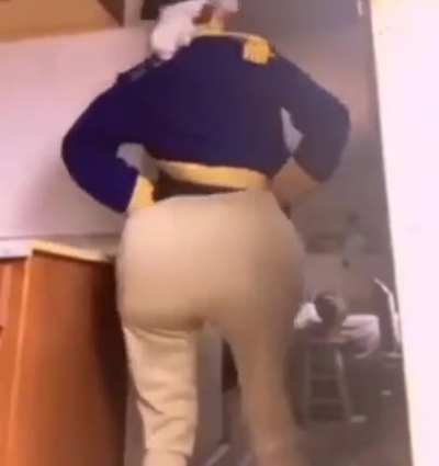 🥵🥵
