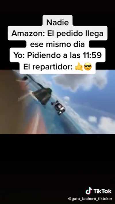 Corre