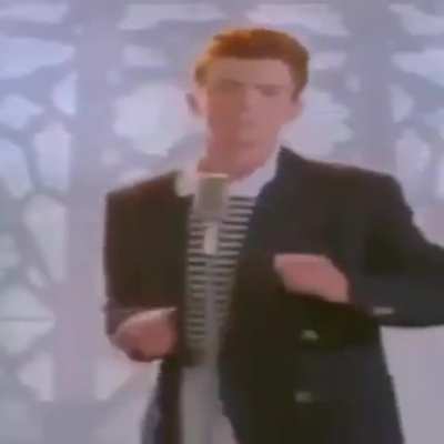 TEMAZO