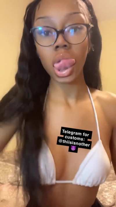 HMU💦