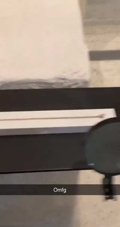 Аррррррррррррр