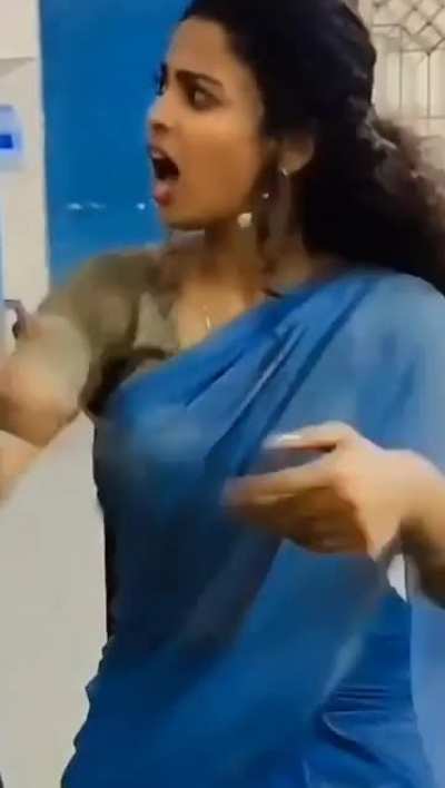 No 👙?