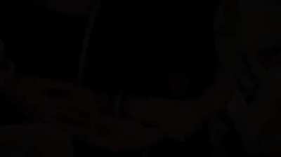 Obsession Hot Scenes| Soma Majhi | Clip - 05