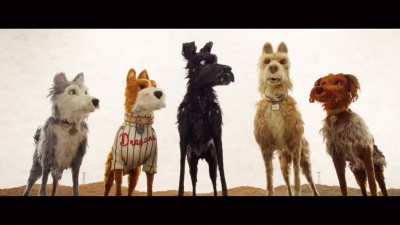 Samus is worth it
