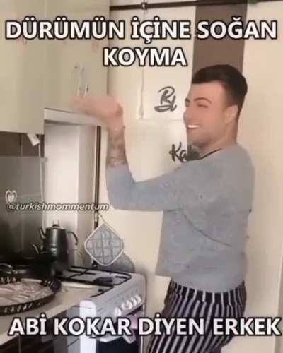 Arkadaslar bu pasif arkadas kim