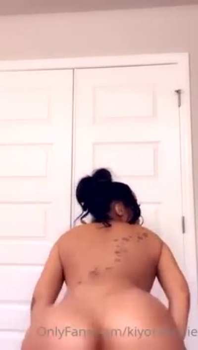 🍑😈🤎