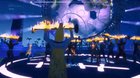 Fortnite’s still relevant right?