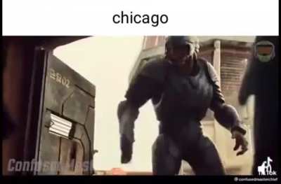 America