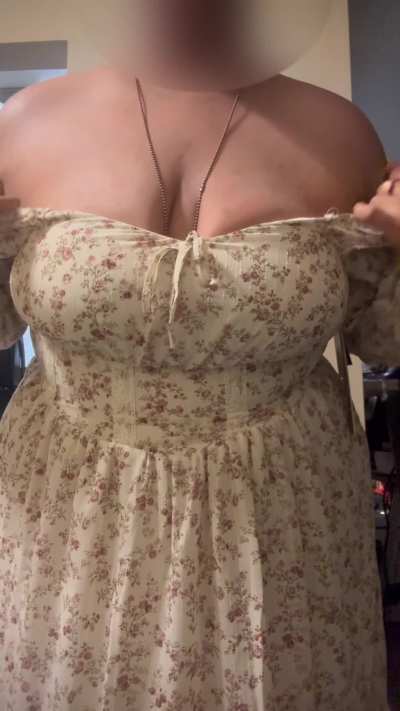 Happy Monday!