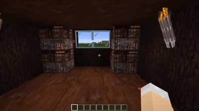 Texturepack WIP