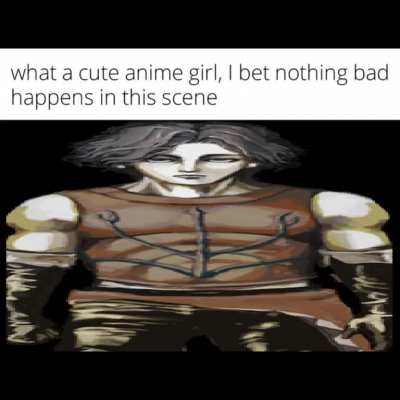 cahara