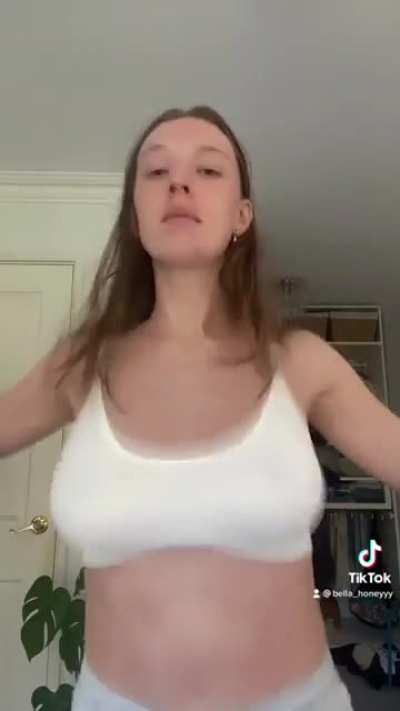 bella_honey_