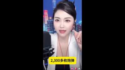 墙内一堆“<wbr>內衣沒死‼<wbr>️”的痴线<wbr>视频，🫢惹<wbr>得隔壁的浪<wbr>友们闹麻了<wbr>🤣