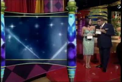 Si don francisco lo dice.....
