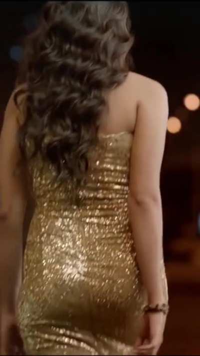 Andrea Jeremiah