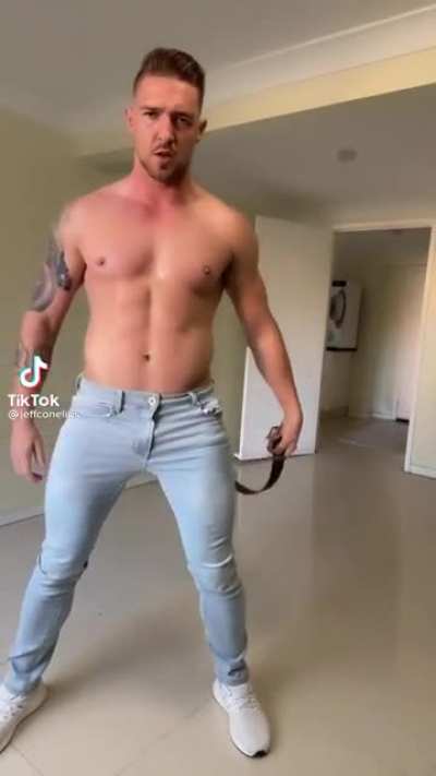 Is it possible to delete someone else’s video