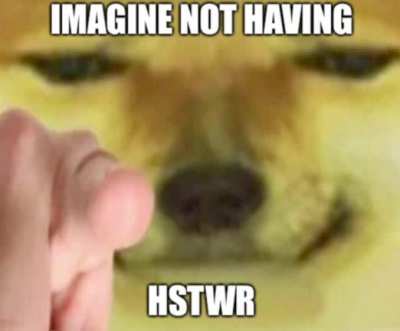 Imagine