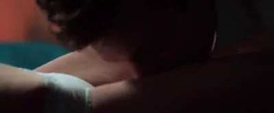 Dakota Johnson - Thoroughly Explored in 50 Shades of Grey