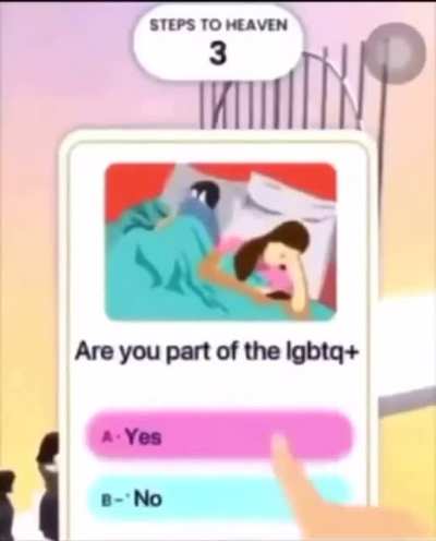 Cok (prob reposted)