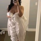 Quic titty rub