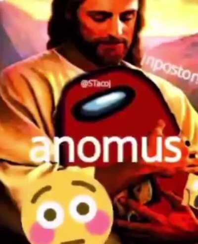 Among