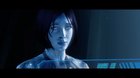 Cortana wakes up Jon