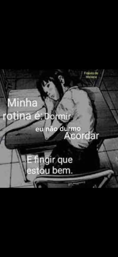 r/eu_nvr