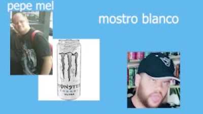 top 5 cosas