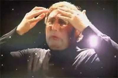 MRW I'm eating Fritos corn chips and as a native English speaker, I remember 