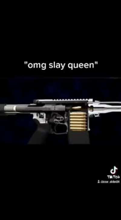 pp